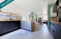 Algrange, Lorraine 57440