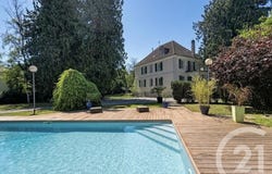 Montbéliard, Franche-Comté 25200