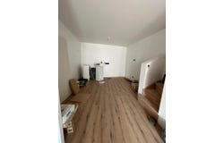 Castillonnes, Nouvelle-Aquitaine 47330