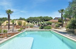 Bourgoin-Jallieu, Auvergne-Rhône-Alpes 38300