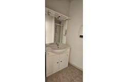 Albi, Tarn 81000