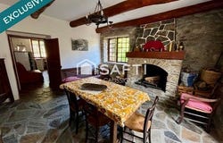 Saumane, Languedoc-Roussillon 30125