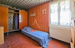 CUIGY EN BRAY, Hauts-de-France 60850