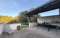 Lyoffans, Franche-Comté 70200