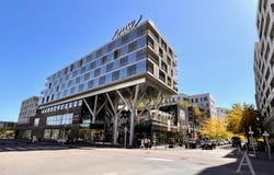 METZ, Grand Est 57000