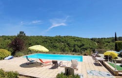 Labastide-Marnhac, Lot 46090
