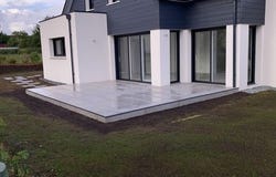 Benodet, Bretagne 29950