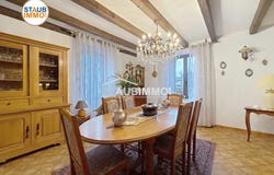 Ranspach-le-Bas, Haut-Rhin 68730