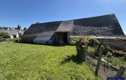 Trizac, Cantal 15400
