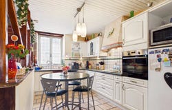 Lauzun, Aquitaine 47410