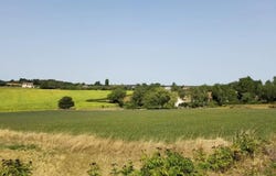 La Fermeté, Nièvre 58160