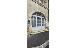 La Côte-Saint-André, Isère 38260