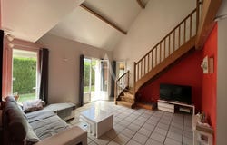 ORVAULT, Pays de la Loire 44700