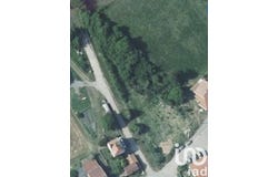 Salonnes, Grand Est 57170