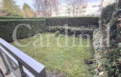 Bailly, Yvelines 78870
