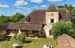 Gourdon, Lot 46300