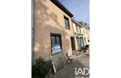 Sommevoire, Grand Est 52220