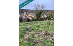 Vernon, Haute-Normandie 27200