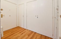 Tours, Centre 37000