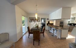 Foulayronnes, Aquitaine 47510