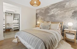 Hem, Hauts-de-France 59510