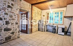 Nicole, Aquitaine 47190