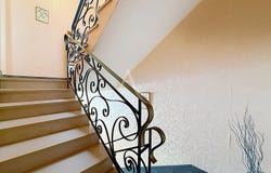 ANGERS, Pays de la Loire 49100