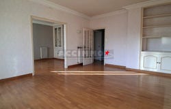 Castres, Tarn 81100