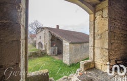 Mauroux, Occitanie 46700