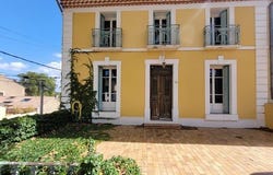 Magalas, Languedoc-Roussillon 34480