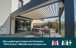Vic-le-Comte, Auvergne 63270