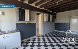 Brou, Eure-et-Loir 28160