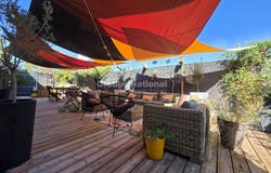 MONTEUX, Provence-Alpes-Côte d'Azur 84170