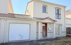 Cheix-en-Retz, Loire-Atlantique 44640
