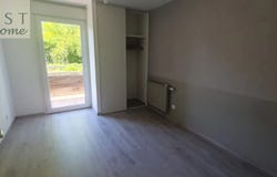 Francheville, Rhône 69340