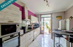 Issoudun, Centre 36100
