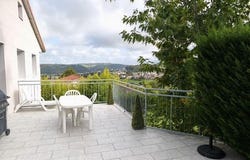 Firminy, Rhône-Alpes 42700