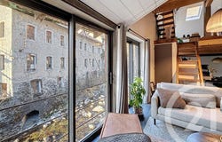 Taninges, Rhône-Alpes 74440