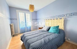 Poitiers, Poitou-Charentes 86000