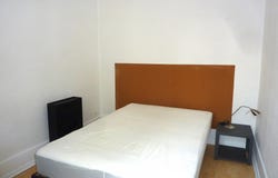 Montbéliard, Doubs 25200