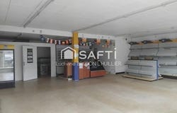 Saint-Mihiel, Lorraine 55300