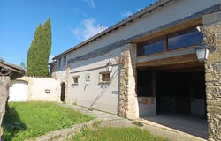 Lautrec, Midi-Pyrénées 81440