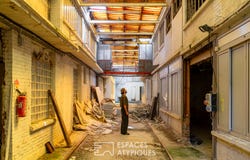 LILLE, Hauts-de-France 59000