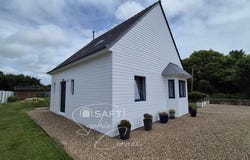 Penmarch, Bretagne 29760
