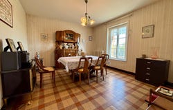 CHEMERY, Centre-Val de Loire 41700