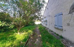 Balma, Haute-Garonne 31130
