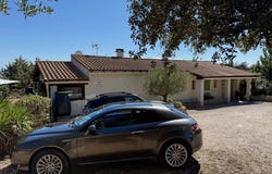 La Livinière, Hérault 34210