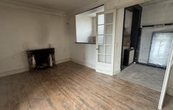 Poitiers, Poitou-Charentes 86000