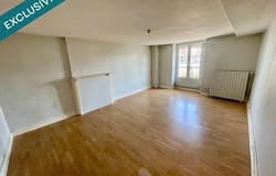 Laval, Pays de la Loire 53000