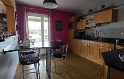 Saffré, Pays de la Loire 44390
